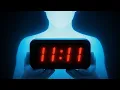 Download Lagu YOUR FUTURE SELF IS BEGGING YOU TO SEE THIS! (don’t scroll)
