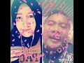 Download Lagu layang dongo restu (LDR) semoga menghibur bos ku🙏🙏🙏🎶