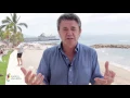 John Michael Higgins in Puerto Vallarta