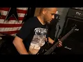 Necronemesis- Live at the 3KD Dungeon, Apopka, F.L 2021