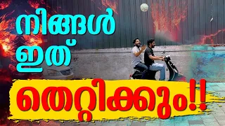exam winner 1 tuition class outdoor experiment join now exam winner plus one