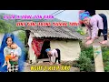 Download Lagu CỤ BÀ ĐI BẰNG BỐN CHÂN SINH SỐNG TRONG CHUỒNG TRÂU NGHÈO KIẾP XÁC KÊNH MỚI KHÁNH NAM TÂY BẮC