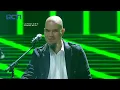 Lucky Laki X Ahmad Dhani "Aku Bukan Superman X Kamu Kamulah Surgaku"|RCTI 31 ANNIVERSARY CELEBRATION