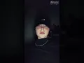 Capcut new template: slow mo template: body language template :link in pin comment #tamplate#shorts