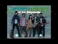 Lagu BEE VIOLET - TAK BISA MELUPAKANMU