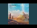 Download Lagu Zulu