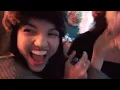 Paloma Morphy - te quise tanto (Video No Oficial)