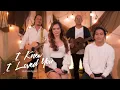 Download Lagu Stereotype - I Knew I Loved You (Official Music Video)