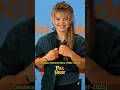 Download Lagu Full House Cast: Before and After Transformation