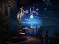 Download Lagu Boa Noite a Todos, Mensagem Evangélica linda da Noite