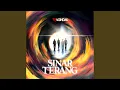 Download Lagu Terpesona