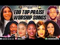 Download Lagu Edo Praise and Worship Songs #palmeromoruyi #gospel #edoworship #esansong #beninmusic uleghe