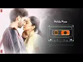 Download Lagu Pehla Pyar Ringtone / Download Now ( 720P HD )