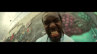 native thoughts of simplicity music video odogg anti imperial thachill