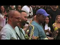 Doce Encontro - Que Se Chama Amor / Conto De Fadas / Doce Paixão (Ao Vivo Em São Paulo / 2024)
