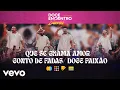 Download Lagu Doce Encontro - Que Se Chama Amor / Conto De Fadas / Doce Paixão (Ao Vivo Em São Paulo / 2024)