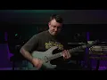 THE GHOST INSIDE - WASH IT AWAY GUITAR PLAY THROUGH (FREE GUITAR TABS + QUAD CORTEX PRESET!)