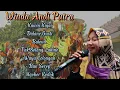 Download Lagu Winda Andi Putra 1 Cover Full Album