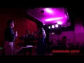 Download Lagu nieuwe film.film Ferry Kusuma \u0026 Dewi Mass 2