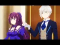 Download Lagu Miharu finds out Rio is Haruto🩷 - Spirit Chronicles