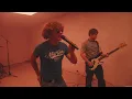 almost monday - no more regrets | Live From Vevo Studios