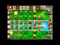 Download Lagu Plants vs Zombies | Level 3-8