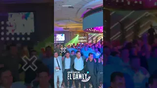 مولد يلا بينا 777 لايف عازف اورج محمد حمادة الدولي اكسبلور 