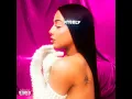 Can I - Kiana Ledé