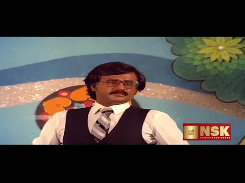 Chittukku Chella Chittukku - YouTube