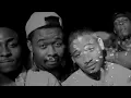 Shank - Ghetto [Official Video]