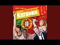 Lagu Gita (Karaoke Version)