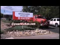 Ken Richards - State Farm Insurance Agent
