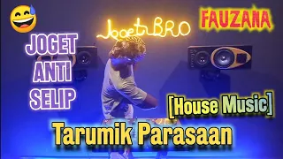 dj tarumik parasaan egolke sis asek house music 
