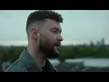 Calum Scott feat. Lyodra - Heaven (Official Music Video)
