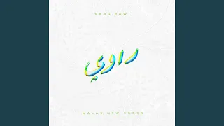 Download Sultan Panji (Malay New Order) MP3