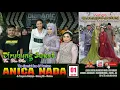Download Lagu DIAN ANIC - DI RUBUNG SEMUT // ANICA NADA 2022