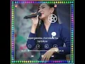 Download Lagu Story WhatsApp Fira Azahra