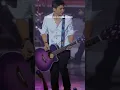 Download Lagu ungu -dasar hati      #pasha #ungu #unguband #dasarhati #pashajamandulu #shorts #short #shortvideo