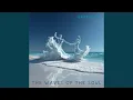 Download Lagu The Waves of the Soul (Radio Edit)