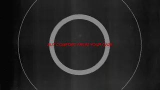 BoyWithUke Petrichor Lyric Video 