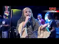 KAISAR REPUBLIK DANGDUT LIVE WIDURI FEAT EVI TAMALA || SEDINGIN SALJU ||  EVIE TAMALA