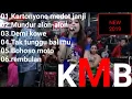 Kmb gedruk terbaru 2019 tanpa iklan