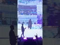 Download Lagu 【Bring Me The Horizon】KingSlayer feat-BABYMETAL (NEX FEST EXTRA TOKYO 11.4 in Makuhari Messe)