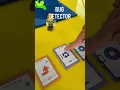 KaiBot coding robot with debugging