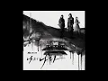 Download Lagu K-Drama My Country Various Artists: Cheonghyang