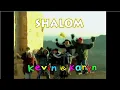 Download Lagu Shalom - Kevin \u0026 Karyn