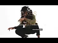 Chronixx- Likes Lyrics