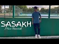 Download Lagu Lagu Lampung | SASAKH | cipt. Dika Bakal | cover by Mico Benardo