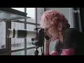 Judy Chicago – ‘I’m an Artist and a Troublemaker' | TateShots