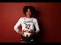 Kyndal Stowers - My Aggie Story